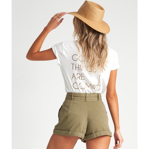 🔥🔥BILLABONG - DAY SHORTS🔥🔥 - Picture 3 of 9